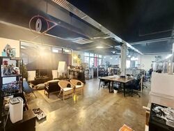 Tanglin Halt Industrial Estate (D3), Factory #618135231